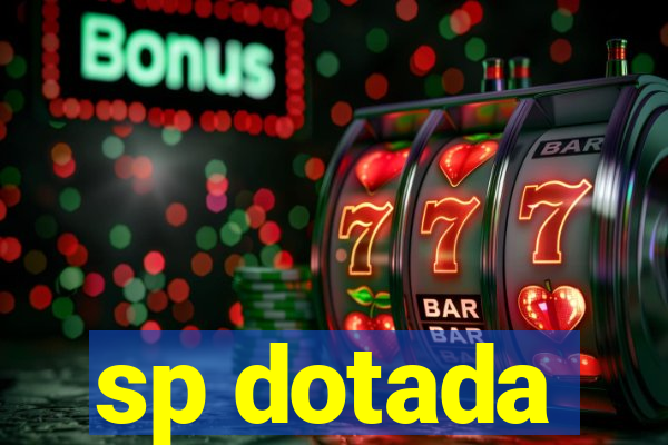 sp dotada